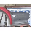 Previous Part Detail 1